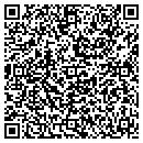 QR code with Akamai Communications contacts