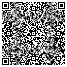QR code with Robert Nespor & Assoc contacts
