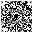 QR code with James D Greig MD Inc contacts