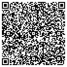 QR code with Parsons Engineering Science contacts