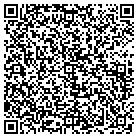 QR code with Paradise Carpet & Tile Inc contacts