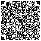 QR code with Maui Island Taxi & Tours Inc contacts