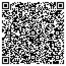 QR code with Leilehua contacts