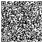 QR code with Thomas R Cole Law Offices contacts
