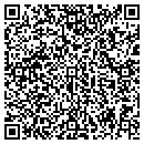 QR code with Jonathan L Parrish contacts