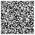 QR code with Waiakea Racquet Club The contacts