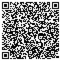 QR code with Knui/Kqmq contacts