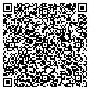 QR code with Kauai Computerworks contacts