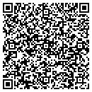 QR code with Smallbiz Solutions contacts