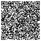 QR code with AMR Estimating Service Inc contacts