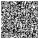 QR code with Construct Inc contacts