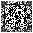 QR code with Heidi Chang contacts