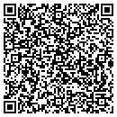 QR code with Phase II Interiors contacts