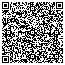 QR code with Melvin Yee DDS contacts