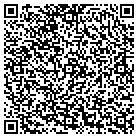QR code with Tobin Des Custom Sheet Metal contacts