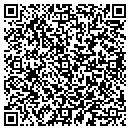 QR code with Steven T Emura MD contacts