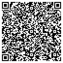 QR code with Cookie Corner contacts