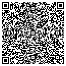 QR code with Mana Ikaika Inc contacts
