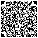 QR code with Lihue Airport contacts