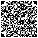 QR code with Michael K Lee DPM contacts
