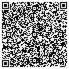 QR code with Gelston Dwight Photographer contacts