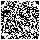 QR code with Group Financial & Estate Plan contacts