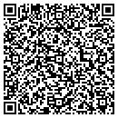 QR code with Speedishuttle contacts