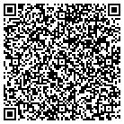QR code with Pearl Harbor Christian Academy contacts