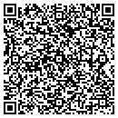 QR code with Discount Tires contacts