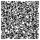 QR code with Uncle Willie's Lock & Key Service contacts