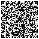 QR code with Storage For Us contacts