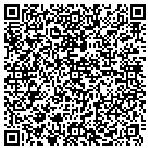 QR code with Hui Noeau Visual Arts Center contacts