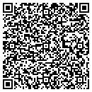 QR code with Snap-On Tools contacts