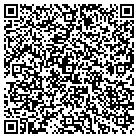 QR code with Representative Eric G Hamakawa contacts