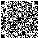 QR code with Technical Services Consultants contacts