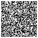 QR code with 1 Stop GPS contacts