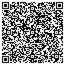 QR code with Bennett Builders contacts