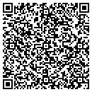 QR code with David J Dung Inc contacts