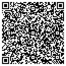 QR code with Cullins Plumbing & Fire contacts