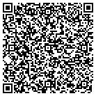 QR code with Town & Country Termite Inc contacts