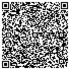 QR code with Guevarra Appraisals contacts