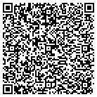 QR code with Institutional Financing Services contacts