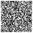 QR code with Robert's Central Laupahoehoe contacts
