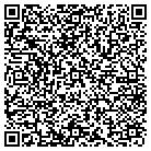 QR code with Mortgage Specialists Inc contacts