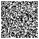 QR code with AAA Caskets contacts