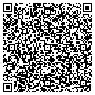 QR code with Hawaii Insect Control contacts