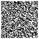 QR code with Hula Cookies & Ice Cream contacts
