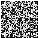 QR code with Air Service Hawaii contacts