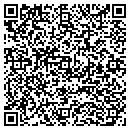 QR code with Lahaina Welding Co contacts
