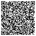 QR code with P Y Inc contacts